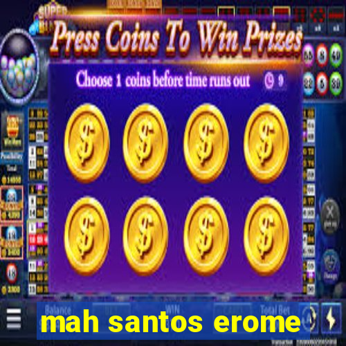 mah santos erome